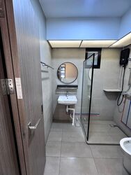 Blk 129C Plantation Village (Tengah), HDB 5 Rooms #486757271